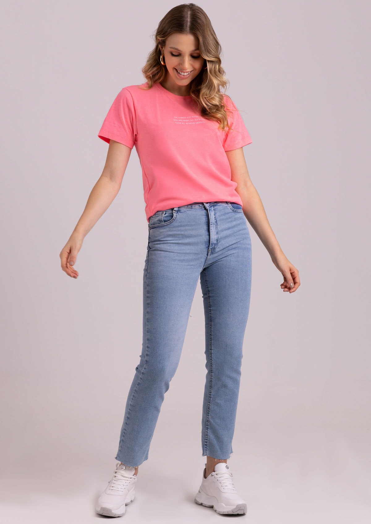 image_409f0873-c27b-4217-9b18-346166ef75ee