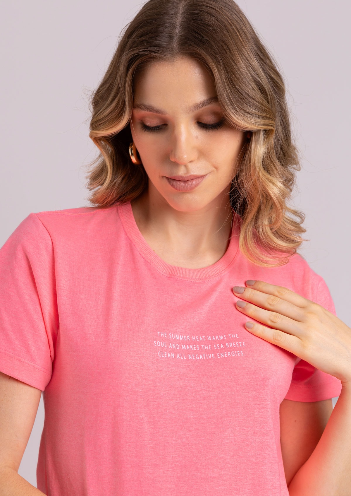 image_495ff25a-74b8-4447-bd99-ea446fbbc799