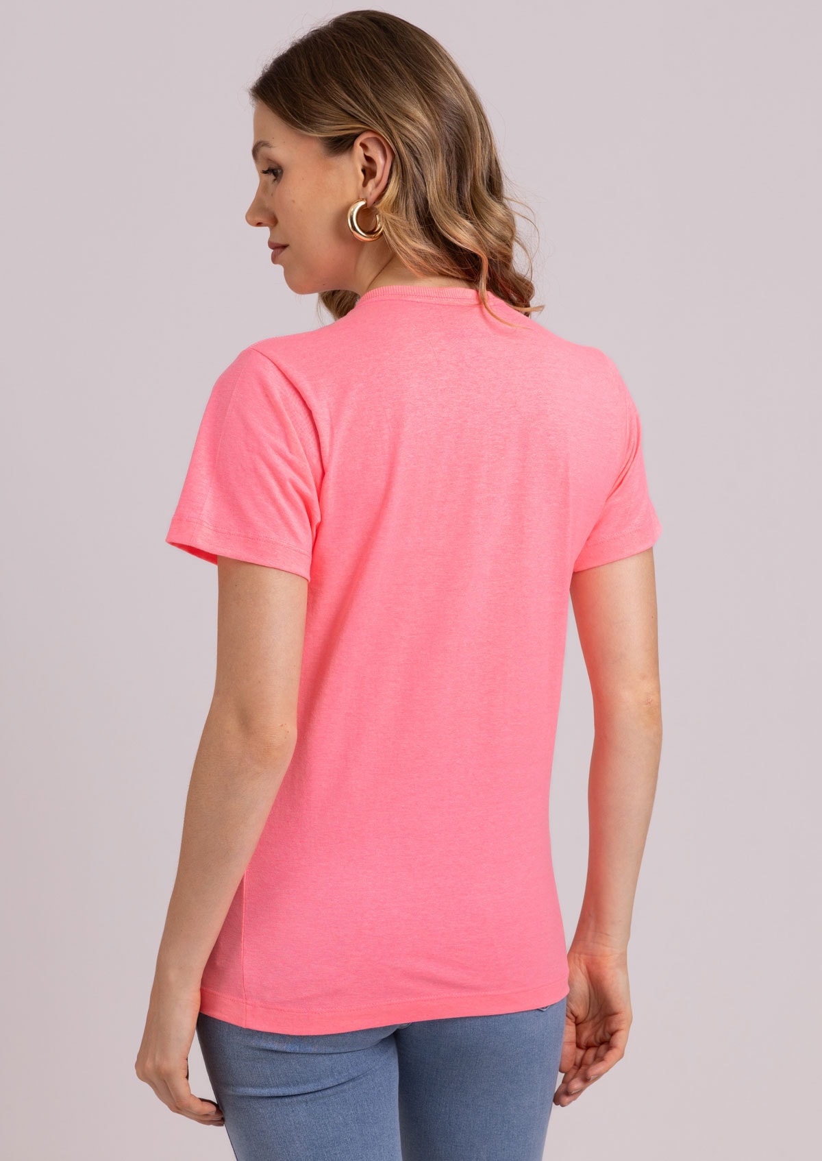 image_399ef79f-5ef6-4c89-84c8-2bc5b6980a0b