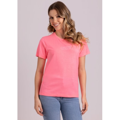 image_b0c40dca-9549-4455-8abc-b8c71fdfa510