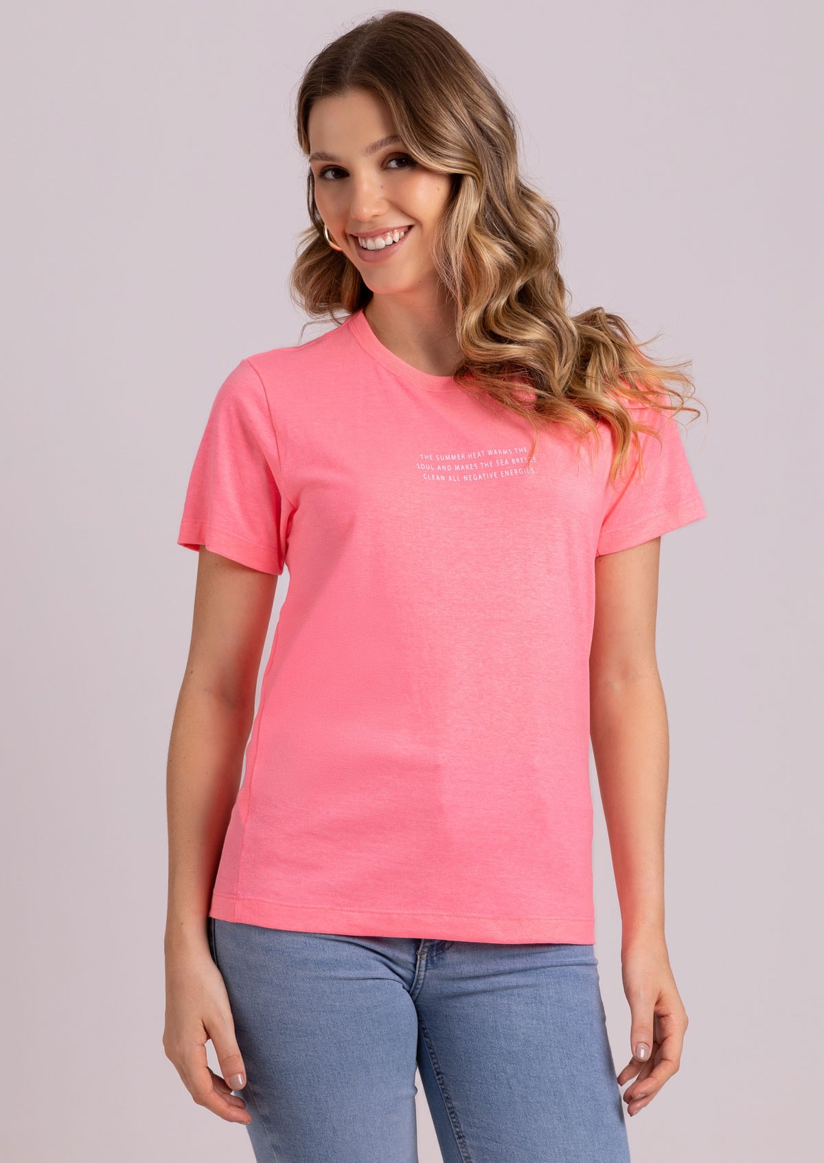 image_8b378d06-5ca8-4dc2-b704-9a174ab4aea9