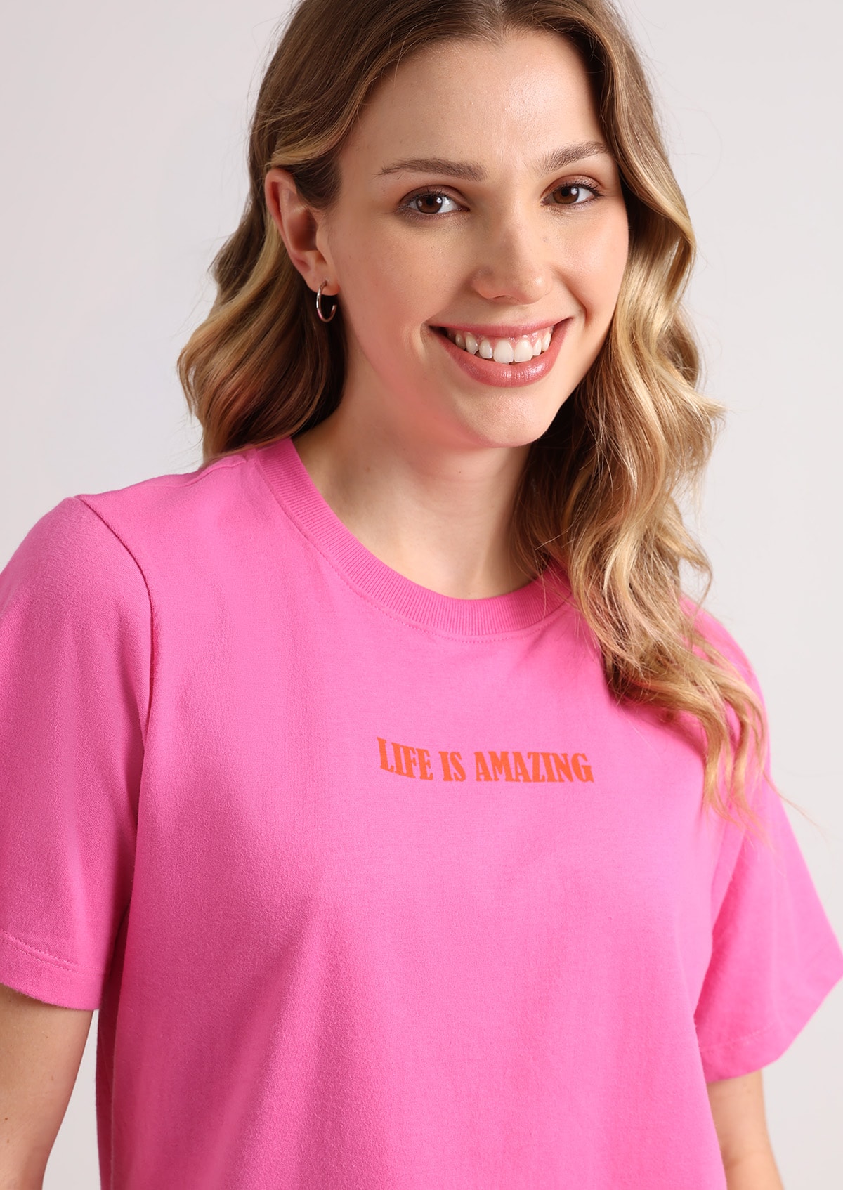 image_1aa7f61c-7345-4f3d-805d-a6e7fc577579