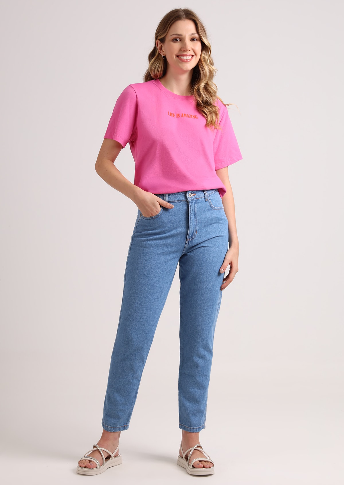 image_add75c63-1a01-4342-9990-64536704144f