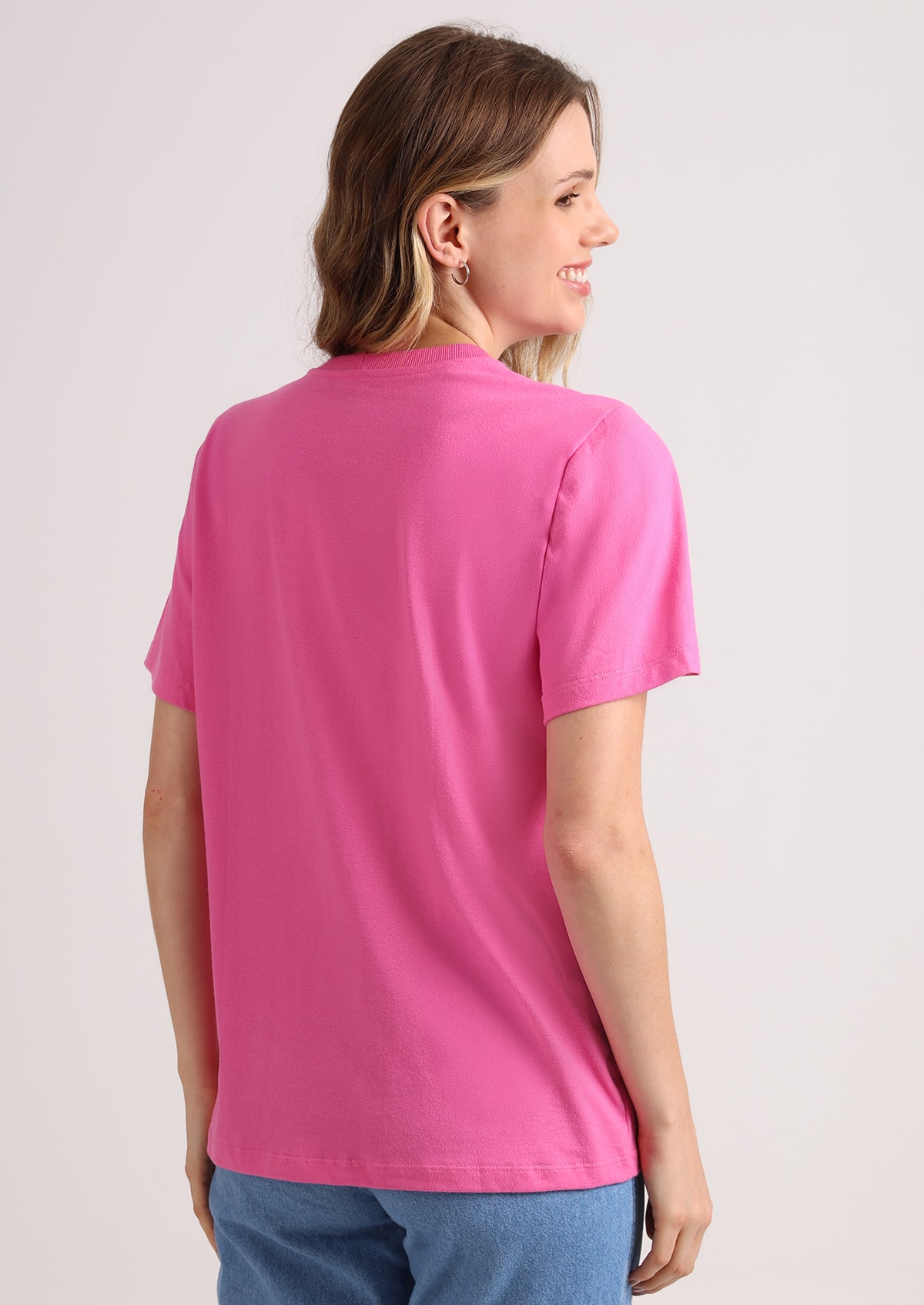 image_0836a8eb-5a5b-454b-8f4f-5cfc4605282e