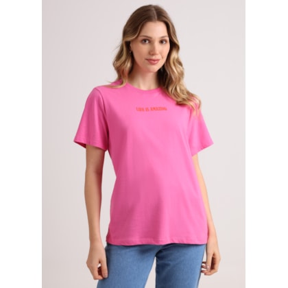 image_6ac479cc-4b45-4344-a85e-73cec014d433