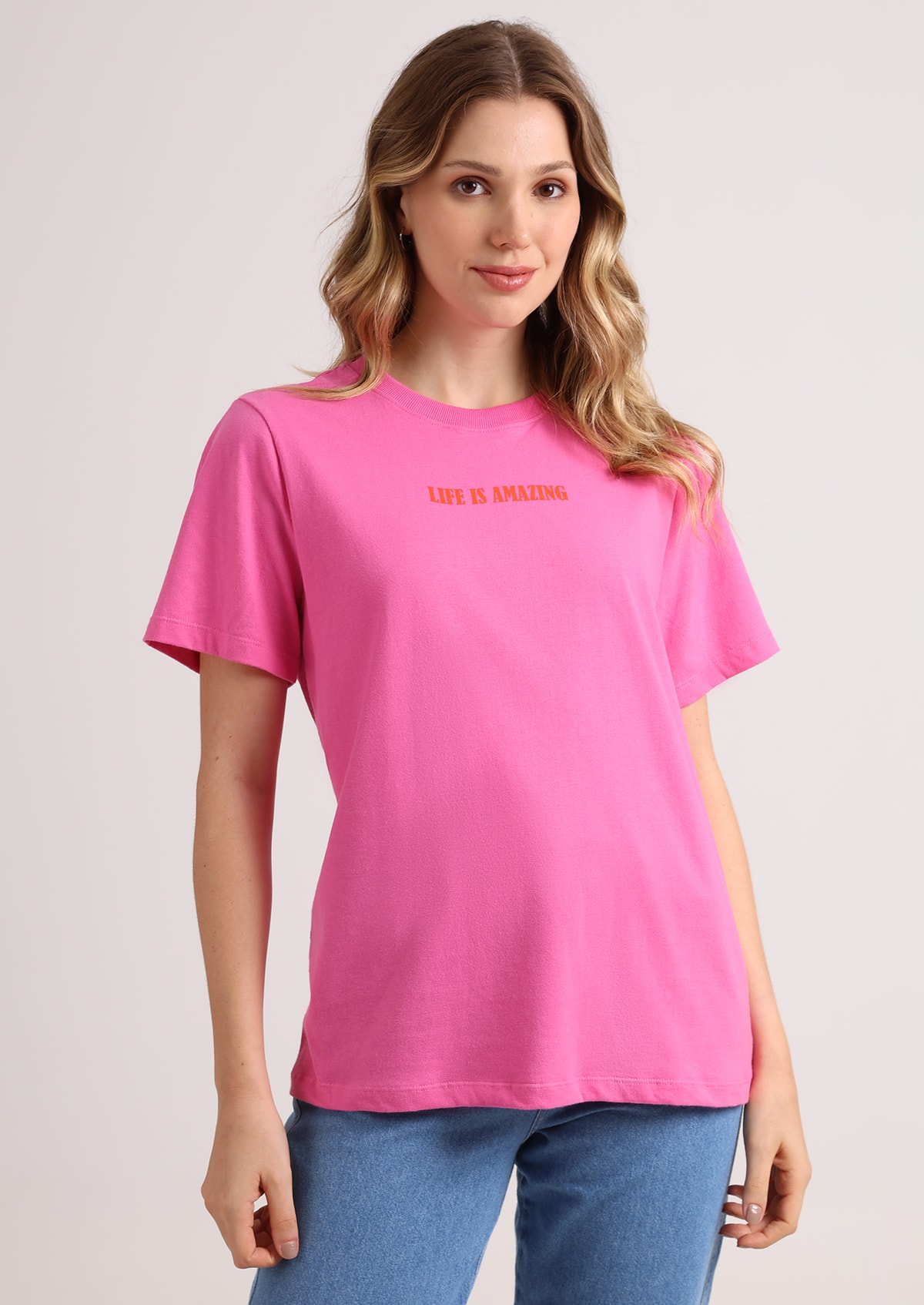 image_58eca529-da76-46c5-a6c4-b41aaa67c802