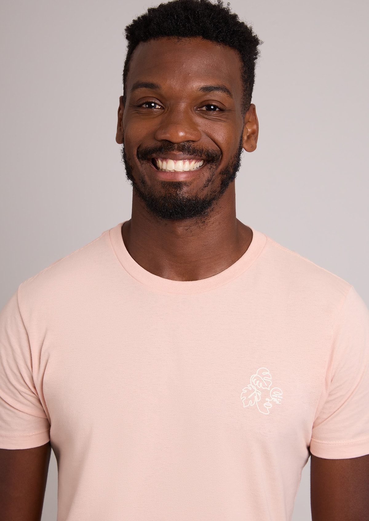 image_70ac3087-e112-4355-8495-b76807df22ef