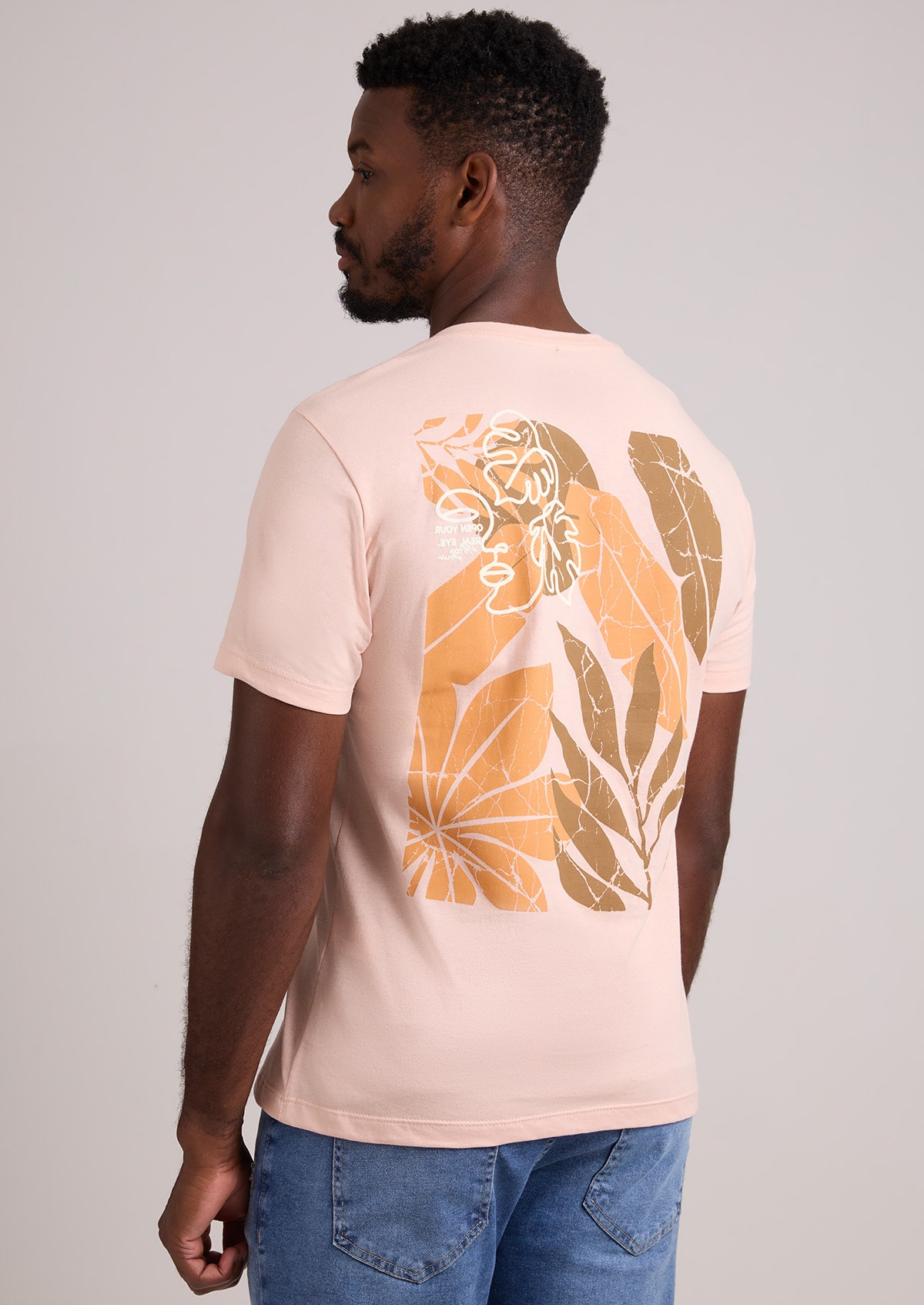 image_98de7d83-2a8a-4c56-abf0-c61c9a879070