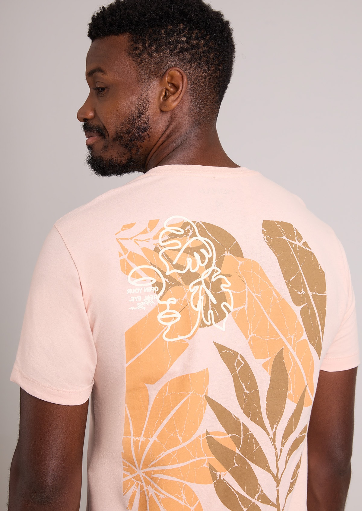 image_5701e46f-6745-494d-b56c-895ddbed78d1