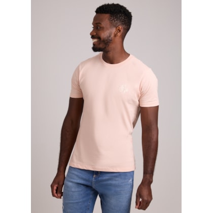 image_ec161af4-2c2b-4865-a798-54ee075431f7