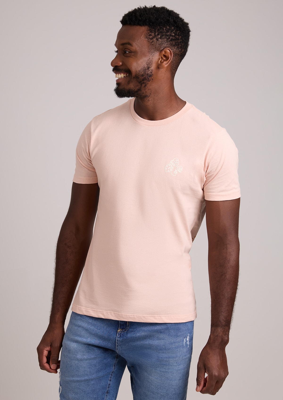 image_b25ce5b4-f7a3-4de9-8816-281910cd2fa6