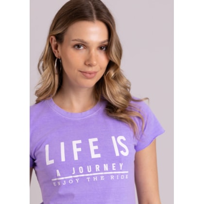 image_0c172a17-006d-4584-a6eb-d35e3609ff14