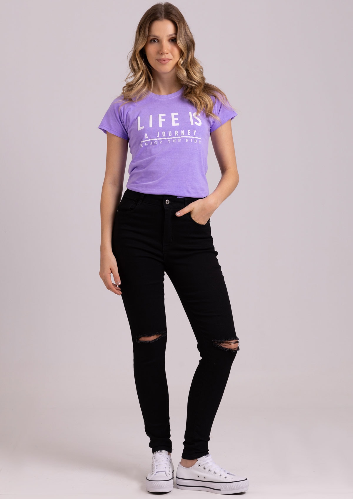 image_2efcee29-e22f-4e4f-8424-8d6b9ea34bfe