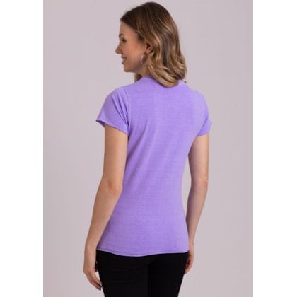 image_5d3dd2e7-4ae0-4490-b7fb-250c5006c2f2