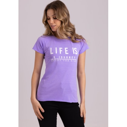 image_d36cc39d-a13c-416d-b30d-9f2838527438