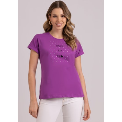 image_74963ea8-7ebd-41ad-a304-9be6b85511d4