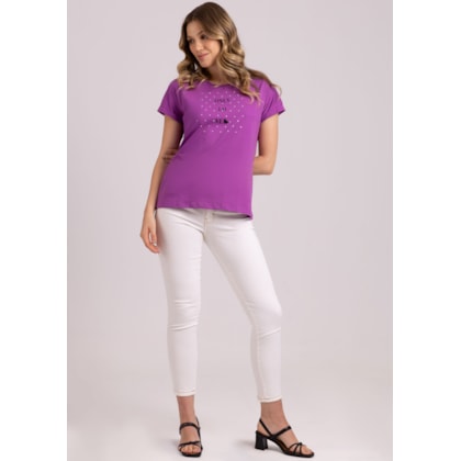 image_3b20204b-0ff8-40ed-8d38-74b8a5398807