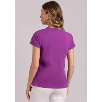 image_f032bb04-599d-4b7e-bb2c-a956a12cff8c