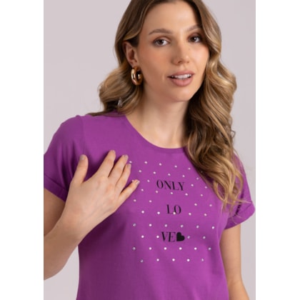 image_2a7008b4-ee5d-467c-ac3e-05b4c56bd6e5