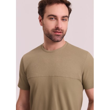 image_71297a47-1ec5-4029-9d01-6ffaeb444cf5