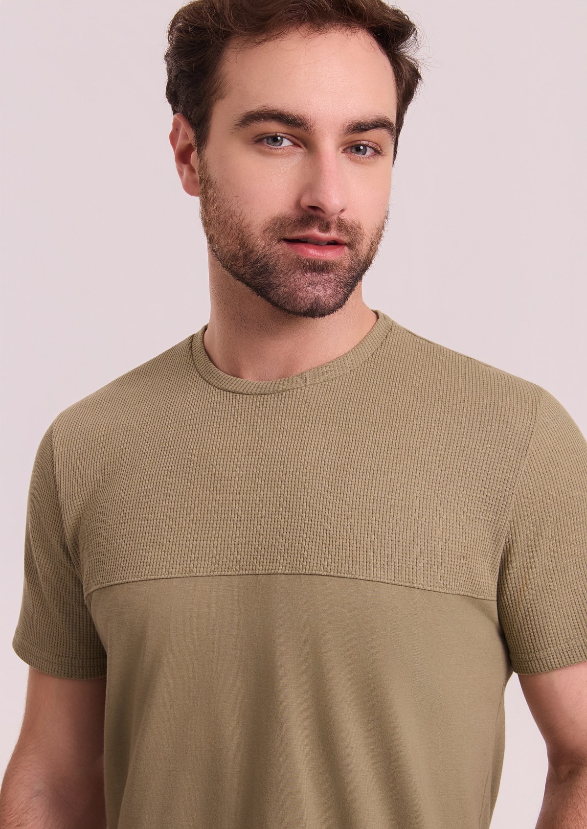 image_7766fc64-9968-49c2-bd06-4a17fe6d035e