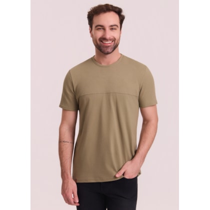 image_2e815c39-475d-43d2-b3ed-0ab1f3785e6b