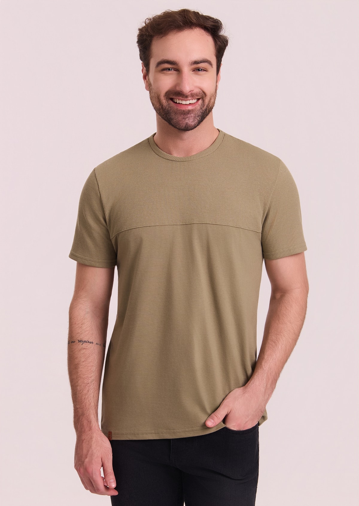 image_2e815c39-475d-43d2-b3ed-0ab1f3785e6b