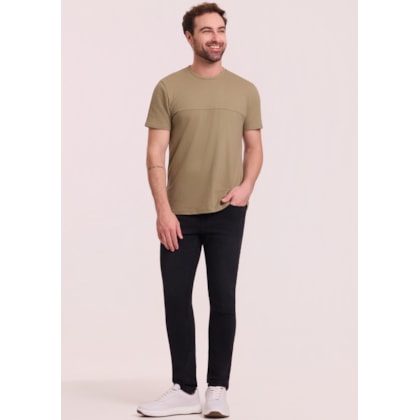 image_1614336c-fefe-4316-b61d-7260d1561e22