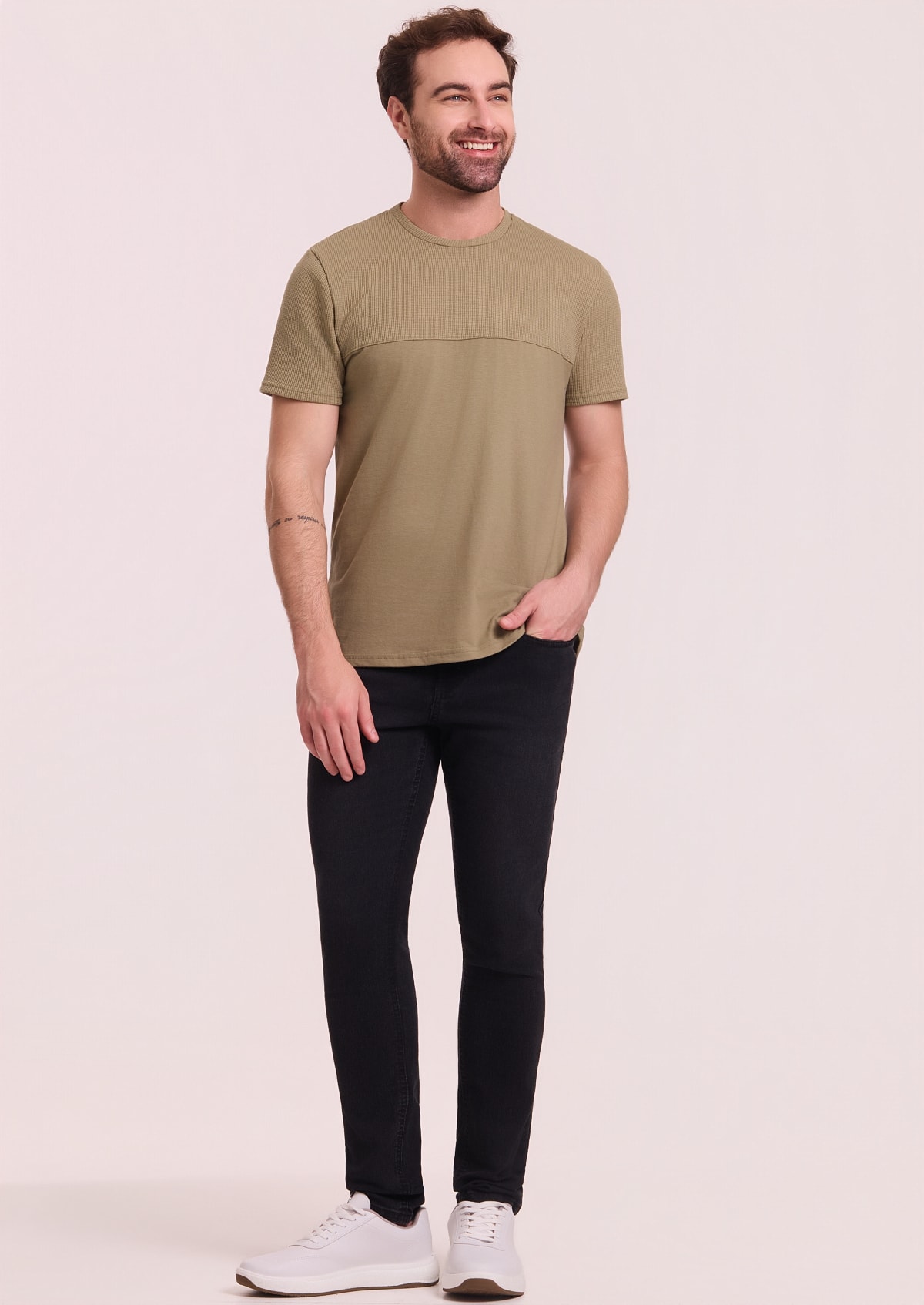 image_97444a7f-abbf-4336-b327-3bbec5157811