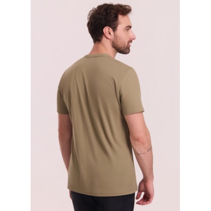 image_7994ffad-c7ea-4fb3-9f4d-607f05e53683