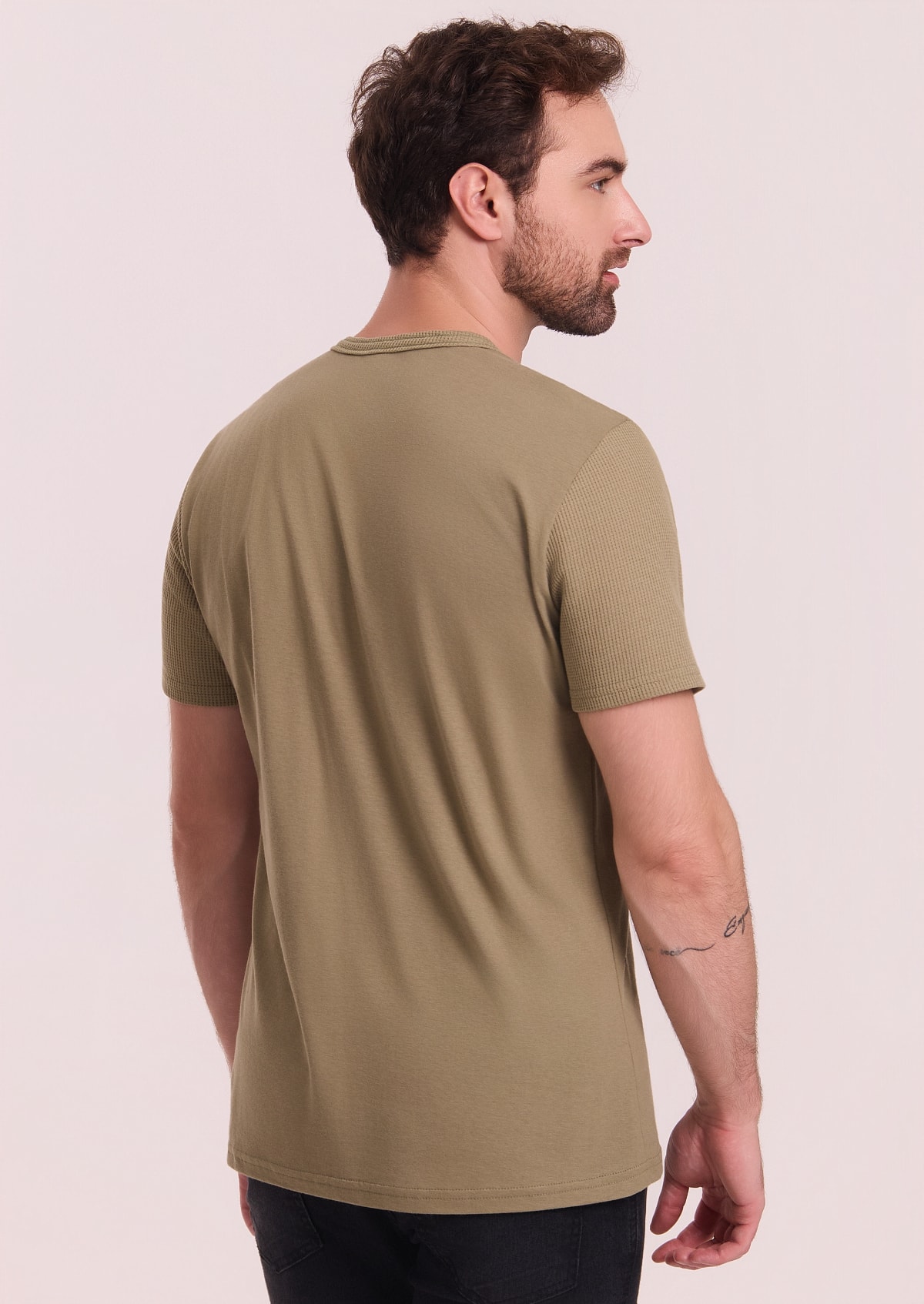 image_7994ffad-c7ea-4fb3-9f4d-607f05e53683