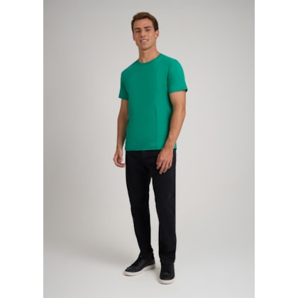 image_af5589d5-e454-4641-adb0-4ca91ea20125