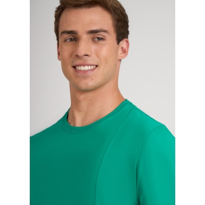 image_3c6c7623-d01e-4013-8c6c-abcb1f9e2089