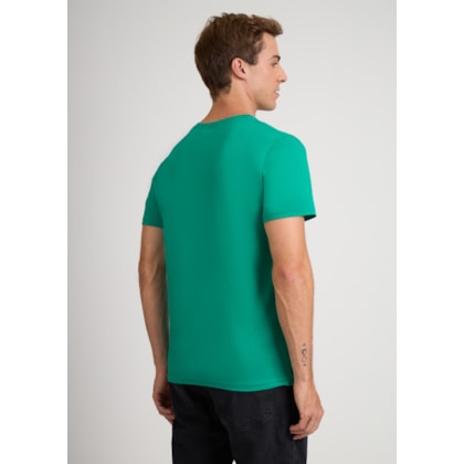 image_e009f060-250b-4469-a801-15f98bda94d4