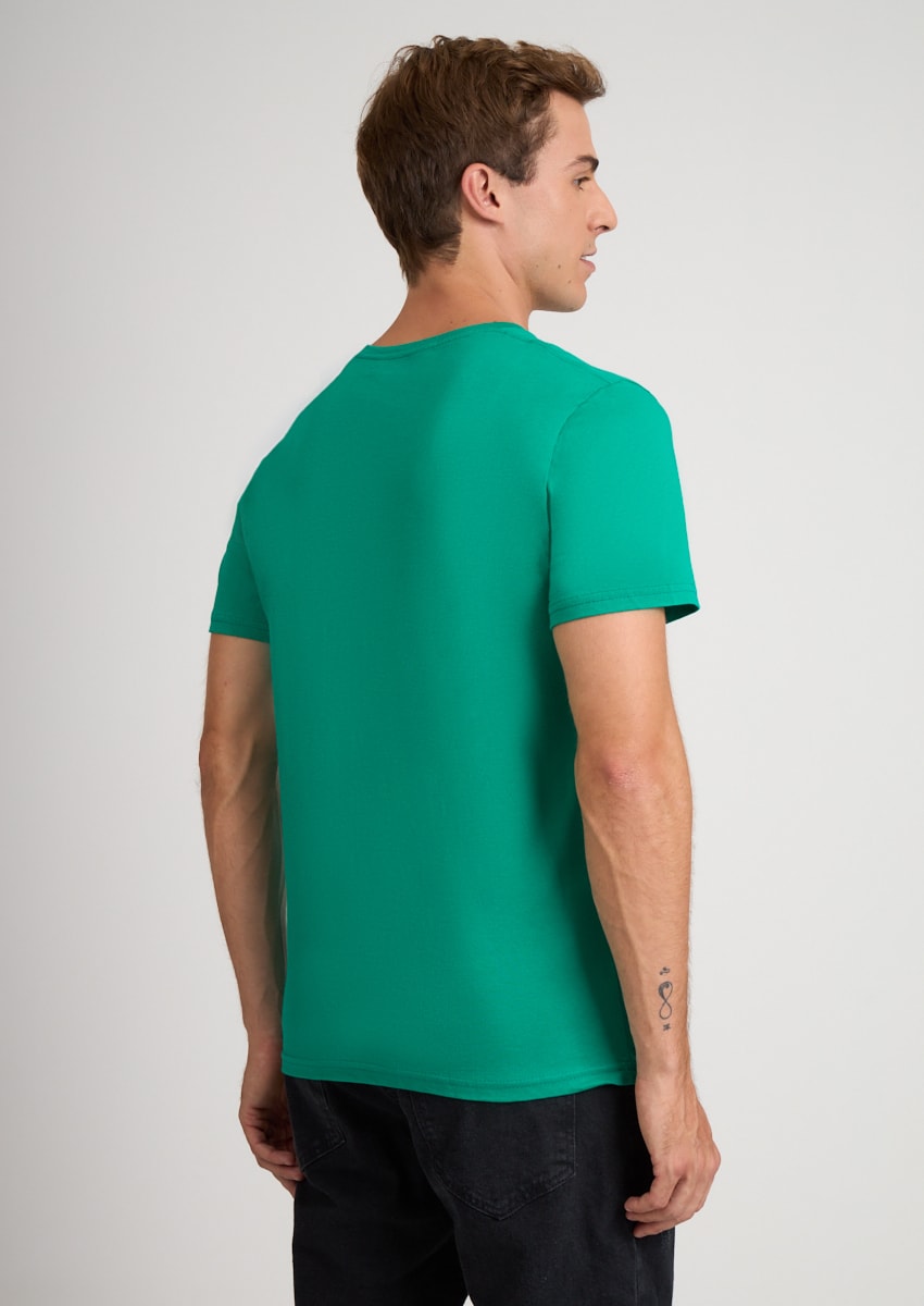 image_1c1fb0e0-dd88-416e-995f-30afced8b51c