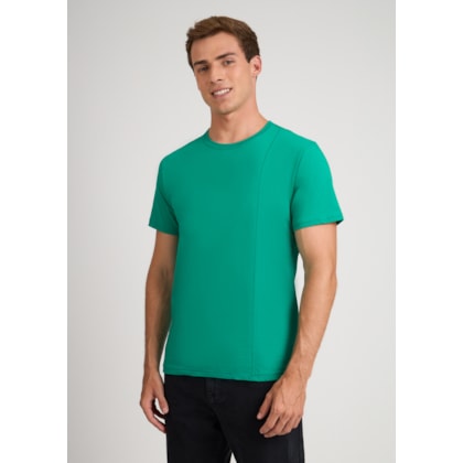 image_7c3f8234-1243-4f4e-97cd-e5812e5bfbfc