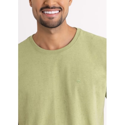 image_51fd6e61-a20b-4a9f-8db3-4e16e4d1b9de