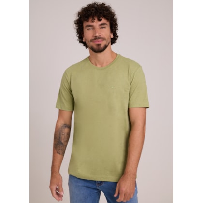 image_3a5ae421-e1a5-44e5-808c-f726441c0fe1