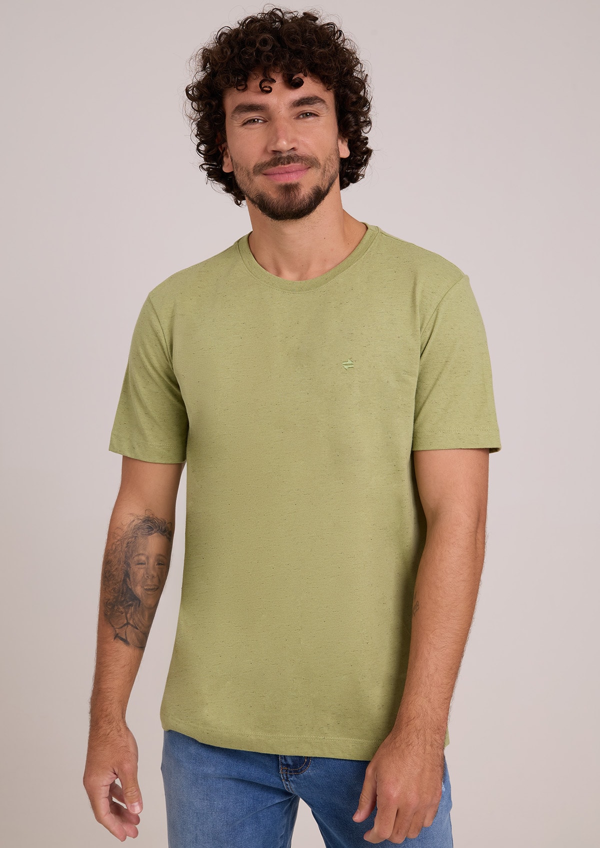 image_90bbb4db-015b-477a-9a88-dd1bd4e8f0af