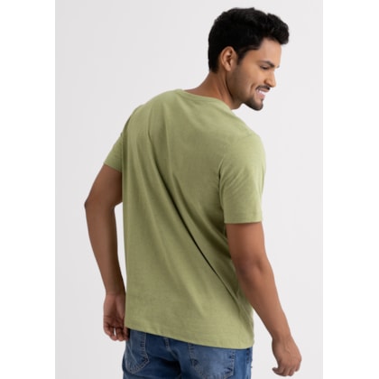 image_54fd89bb-b5fb-4181-ad4b-d8eb48879cbc