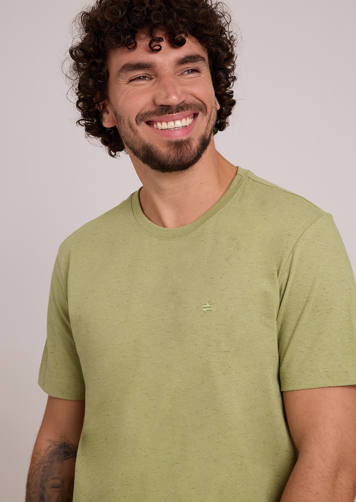 image_1a35ba79-19df-4703-a0b6-e3ed8663a19a