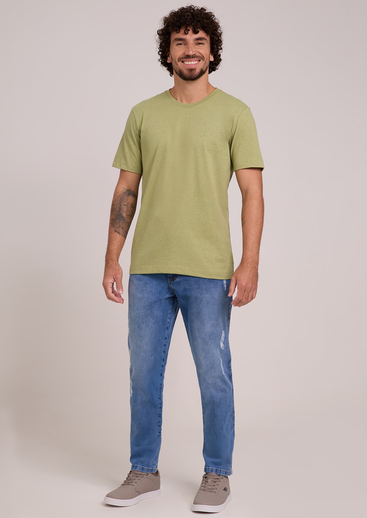 image_36757239-e472-4834-8466-4c28a3bf0baf