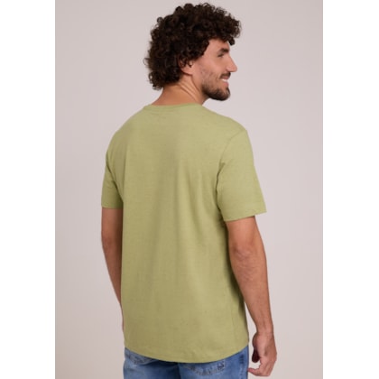 image_49b97dc8-33b3-4bff-a0e6-7798744ea2b6