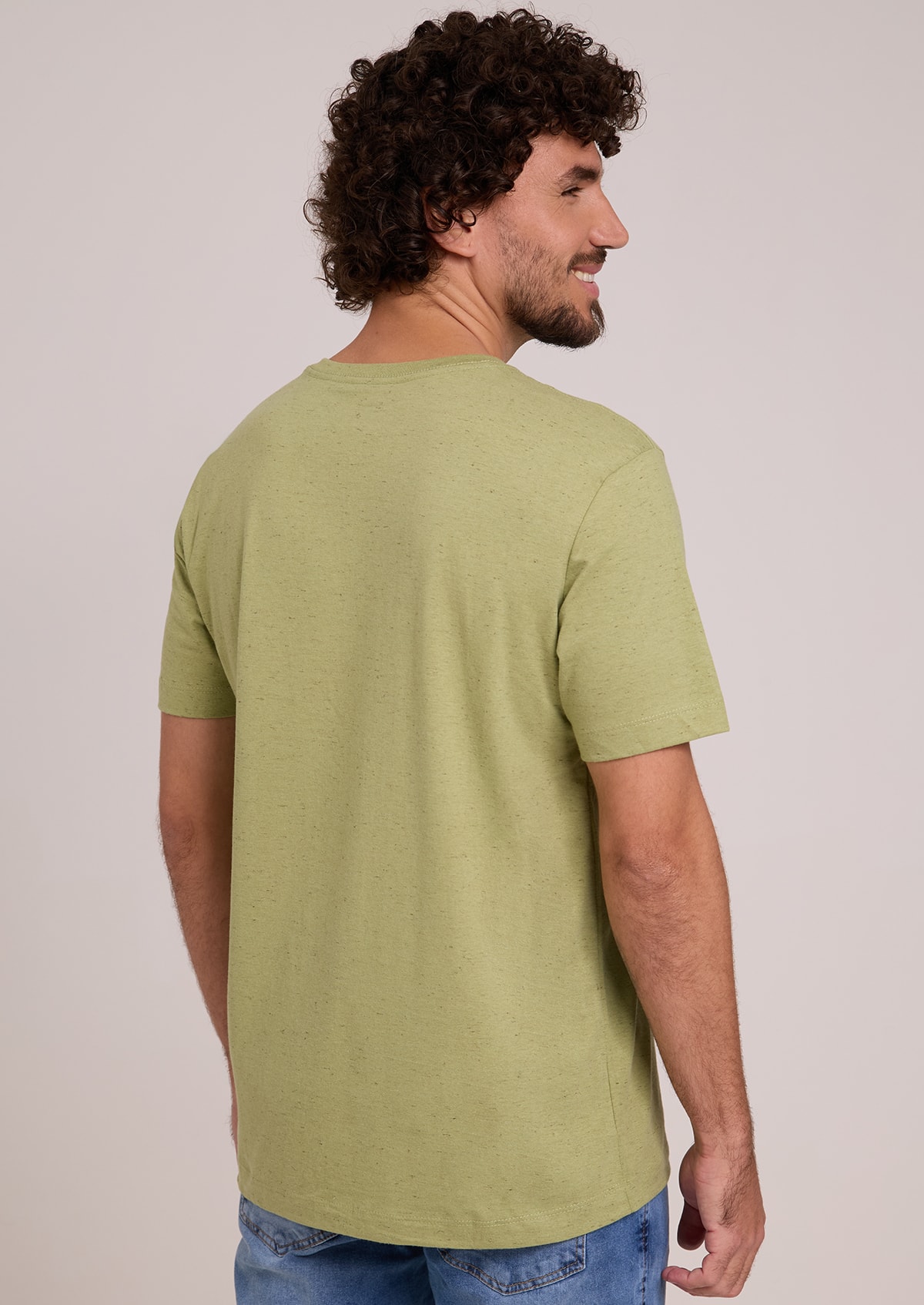 image_76c6ef7f-b7ce-495e-bed3-61dd0c8c87ca