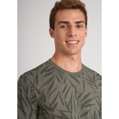 image_3ea330e9-64cb-4d73-8e0f-d024556691e1