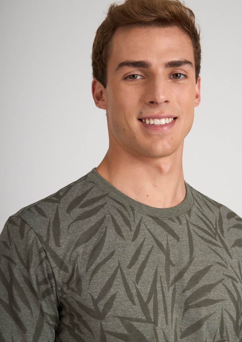 image_ca7a8577-f3c4-4419-bb91-ec12d84b1267