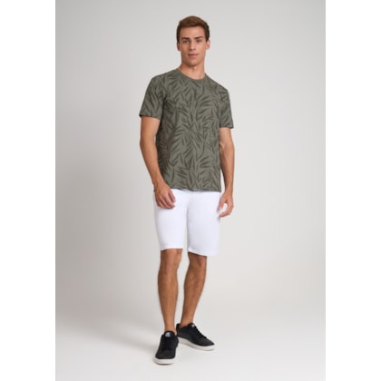 image_3221db47-1e62-4f2c-ab5c-5248bd45ad9c