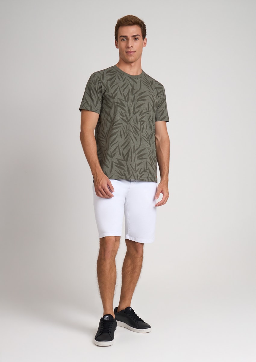 image_d76cb68a-afe0-483b-ae77-45d15e738ae2