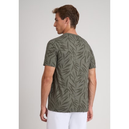 image_560f5f4b-64c4-48e6-9614-3cabd0a54331