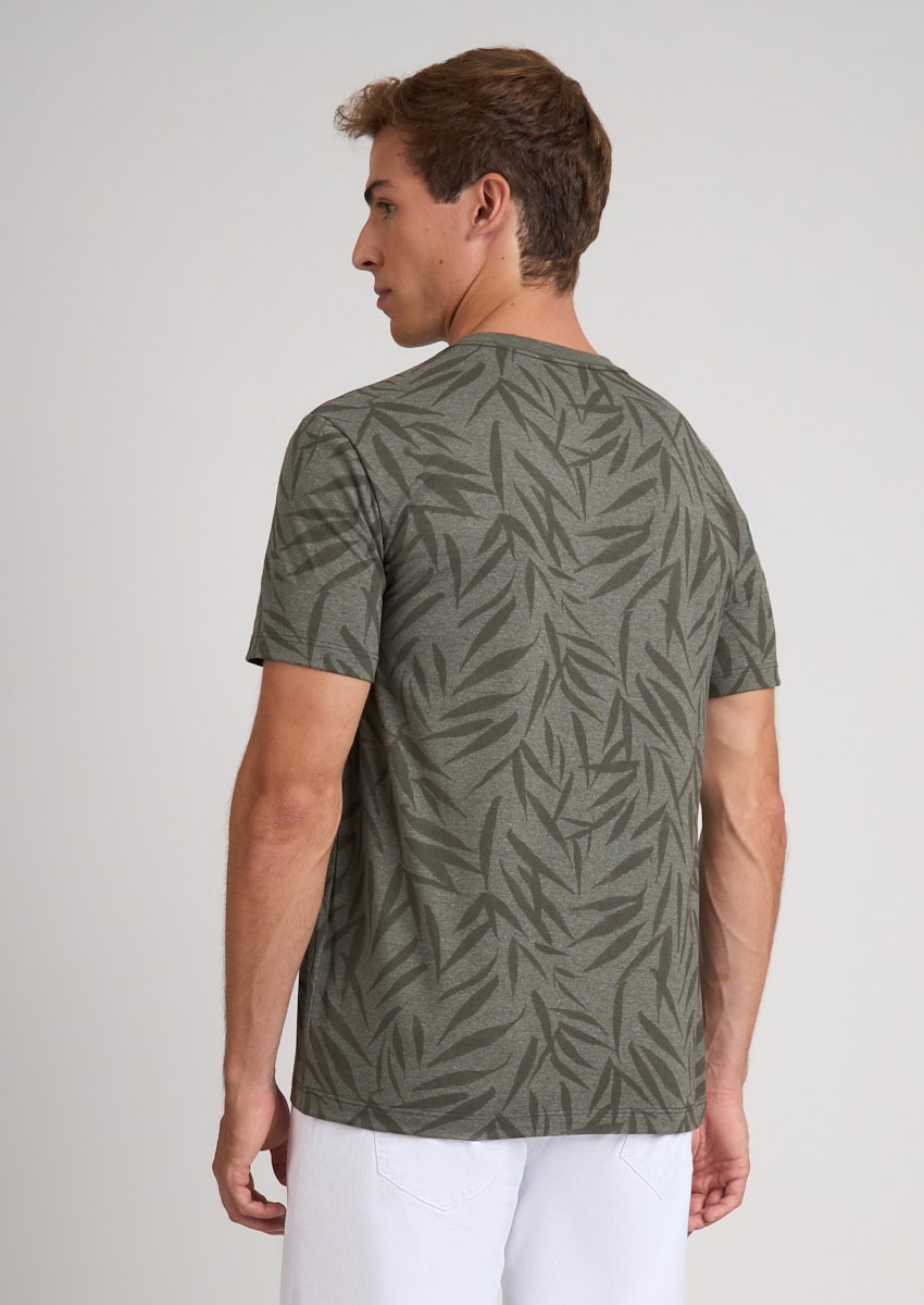 image_ec8a4ea9-028a-4213-a968-08f70cdbf952